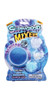 Slimygloop Mix'ems Scented Just Mix & Play - Blue Raspberry