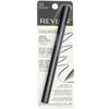 Revlon Colorstay Liquid Eye Pen Ball Point Tip, Blackest Black, 001, 0.056 Ounce