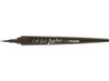 L.A. Girl Line Art Matte Eyeliner Pen Espresso