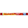 Starburst Original Fruit Chews (404450) 3.45 oz