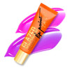 L.A. Girl Glazed Lip Paint 798 Tempt