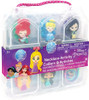 Disney Princess Necklace Activity Kit