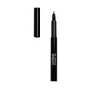 COVERGIRL Intensify Me Liquid Eyeliner Intense Black 300, 03 oz