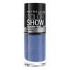 Maybelline Color Show Nail Color, Styled Out, .23 fl oz