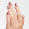 OPI Infinite Shine 2 Long-Wear Lacquer, F16 Tickle My France, Long-Lasting Nail Polish, 0.5 fl oz