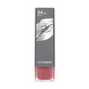 COVERGIRL Exhibitionist Ultra-Matte Lipstick, Stay with Me, 1 Count (Pack of 1)