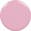 Essie expressie, Quick-Dry Nail Polish, 8-Free Vegan, Pastel Pink, In The Time Zone, 0.33 fl oz