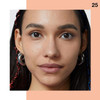 Maybelline New York Fit Me Liquid Concealer Makeup, Natural Coverage, Lightweight, Conceals, Covers Oil-Free, Medium, 1 Count (Packaging May Vary)