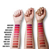 Maybelline Color Sensational Ultimatte Matte Lipstick, Non-Drying, Intense Color Pigment, More Rust, Rusty Red, 1 Count