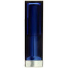 Maybelline Color Sensational Bolds: Sapphire Siren