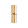 L'Oreal Paris Makeup Colour Riche Original Creamy Hydrating Satin Lipstick, 755 Spiced Cider, 1 Count