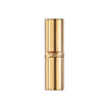 L’Oréal Paris Colour Riche Original Creamy, Hydrating Satin Lipstick with Argan Oil and Vitamin E, Organza , 1 Count