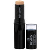 Revlon PhotoReady Insta-Fix Makeup, Nude