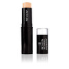 Revlon PhotoReady Insta-Fix Makeup, Nude