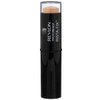 Revlon PhotoReady Insta-Fix Makeup, Nude