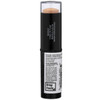Revlon PhotoReady Insta-Fix Makeup, Nude