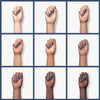 essie Salon-Quality Nail Polish, 8-Free Vegan, UnGuilty Pleasures, Blue, To Me From Me, 0.46 fl oz