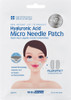BioMiracle Hyaluronic Acid Micro Needle Patch (Pack Of 1)