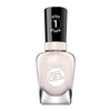 Sally Hansen Miracle Gel Nail Polish -034 After Altar