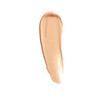 COVERGIRL Outlast Extreme Wear Concealer, Fair Ivory 800