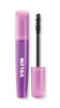 Revlon Mascara, Volumazing Eye Makeup, Non-Waterproof, No Clump, Smudge Proof, Flake Proof, 901 Blackest Black, 0.30 Fl Oz