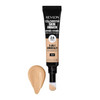 Revlon ColorStay Skin Awaken 5-in-1 Concealer, Lightweight, Creamy Longlasting Face Makeup with Caffeine & Vitamin C, For Imperfections, Dark Circles & Redness, 025 Light Beige, 0.27 fl oz