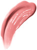 L'Oréal Paris Colour Riche Extraordinaire Lip Gloss, Rose Melody, 0.18 fl. oz.