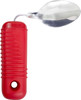 Essential Medical Supply Power of Red L5045 Utensil Set