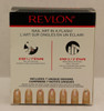 REVLON LOVE TATTOOS NAIL ART IN A FLASH,EDITION LIMITEE