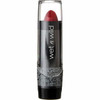 Wet & Wild Silk Finish Lipstick 539a Cherry Frost, 0.13 Ounce