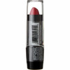 Wet & Wild Silk Finish Lipstick 539a Cherry Frost, 0.13 Ounce