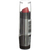 Wet & Wild Silk Finish Lipstick 539a Cherry Frost, 0.13 Ounce