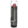 Wet & Wild Silk Finish Lipstick 539a Cherry Frost, 0.13 Ounce