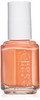 essie Nail Color Polish, Resort Fling