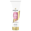 PANTENE PRO-V Healthy Lengths Conditioner 10.4oz