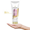 PANTENE PRO-V Healthy Lengths Conditioner 10.4oz