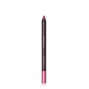 COVERGIRL Colorlicious Lip Perfection Lip Liner Splendid 235, .04 oz (packaging may vary)