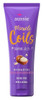 Aussie Miracle Coils Shaping Jelly 6.8 Ounce Tube (Pack of 2)