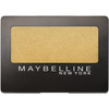 Maybelline Expert Wear Eyeshadow, Gold School, 0.08 oz.