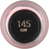 Revlon Nail Enamel, Chip Resistant Nail Polish, Glossy Shine Finish, in Pink, 145 Coy, 0.5 oz
