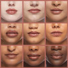 Revlon Lip Gloss, Super Lustrous The Gloss, Non-Sticky, High Shine Finish, 260 Rosy Future