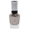 Sally Hansen Complete Nail Polish Lacquer - 130 Gilty Party