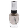 Sally Hansen Complete Nail Polish Lacquer - 130 Gilty Party