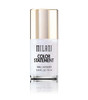 Milani Color Statement Nail Lacquer, 01 Pearl-Plexed Sheer