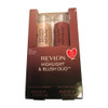 Revlon Photoready Highlight & Blush Duo - medium #003