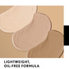 COVERGIRL truBlend Liquid Foundation Makeup Caramel Beige, 1 fl oz (30 ml) (packaging may vary)