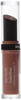 Revlon ColorStay Ultimate Suede Lipstick, Longwear Soft, Ultra-Hydrating High-Impact Lip Color, Formulated with Vitamin E, Influencer (099), 0.09 oz