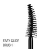 Maybelline Snapscara Washable Mascara - 300 Pitch Black - 0.34 fl oz