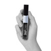 Maybelline Snapscara Washable Mascara - 300 Pitch Black - 0.34 fl oz