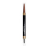 Revlon Colorstay Eyebrow Pencil Creator with Powder & Spoolie Brush to Fill, Define, Sculpt, Shape & Diffuse Perfect Brows, Auburn (620) 0.23 oz